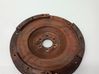 Flywheel 0532T2