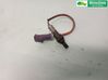 Lambda probe sensor 1743702