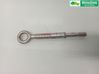 Towing hook eye 9461985