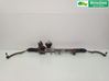 Steering rack 9492853