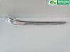 Front bumper splitter molding 08P02SWA0000
