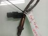 Lambda probe sensor 11787537984