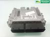 Injection control unit/module 391132A411