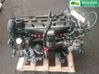 Engine 8251492