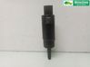 Headlight washer pump 67637217792