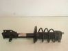 Front shock absorber with coil spring 9842691980