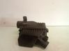 Air filter box 28110A5800