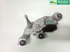 Rear window wiper motor 8513002050