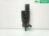 Windscreen/windshield washer pump 67126934160