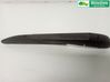 Rear wiper blade arm 8524102060