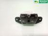 Tailgate/trunk/boot lock/catch/latch 6935002090