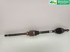 Front driveshaft 391005165R