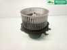 Soplador/ventilador calefacción A0008356107