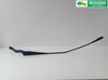 Front wiper blade arm 13284135