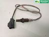 Lambda probe sensor 8627600