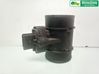Mass air flow meter 12671616