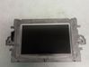 Screen/display/small screen A2129009122