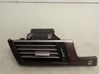 Dash center air vent grill A2128300154