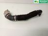 Intercooler hose/pipe 04L145762CB