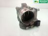 Throttle valve 9487406