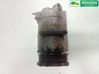 Air conditioning (A/C) compressor (pump) 36012441