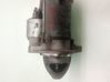Starter motor 36001082