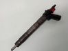 Fuel injector 13537805428