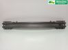 Front bumper cross member 30791152