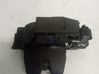 Tailgate/trunk/boot lock/catch/latch 9816195380