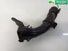 Intercooler hose/pipe 1767392