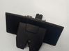 Tailgate/trunk/boot lock/catch/latch 2273797