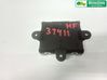 Door control unit/module 31295213