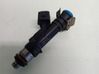 Fuel injector 24420543