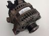 Generator/alternator 13585666