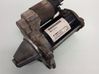 Starter motor 25200067