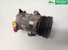 Air conditioning (A/C) compressor (pump) 39006353