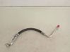 Air conditioning (A/C) pipe/hose 9826365880