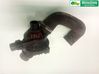 Thermostat/thermostat housing 11537549476