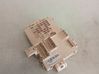Fuse module 91950A2011