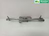 Motor del limpiaparabrisas 30753493