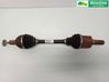 Front driveshaft 36010060