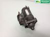 Starter motor 36002980