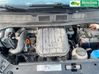 Engine 04C100098
