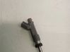 Fuel injector 2320909370