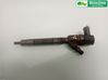 Inyector de combustible 338002A800