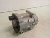 Air conditioning (A/C) compressor (pump) 8837012080
