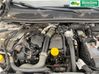 Motor 100014420R