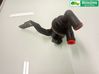 Electric auxiliary coolant/water pump 5N0965561A