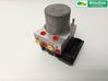 ABS Pump 1613150880
