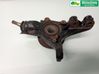 Front wheel hub spindle knuckle 364796